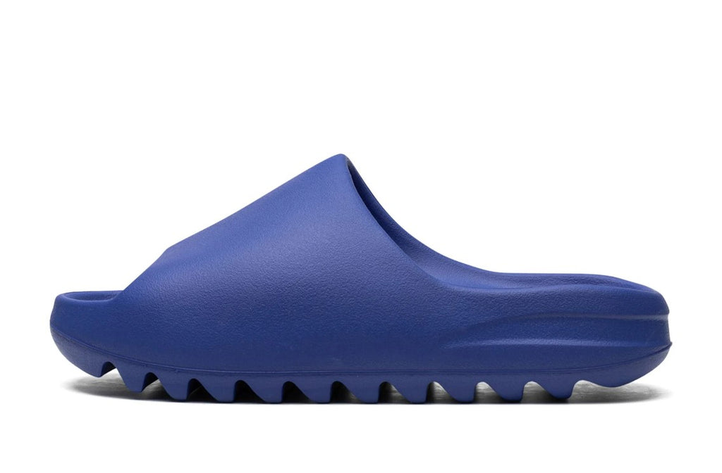 mens adidas yeezy slide reviews