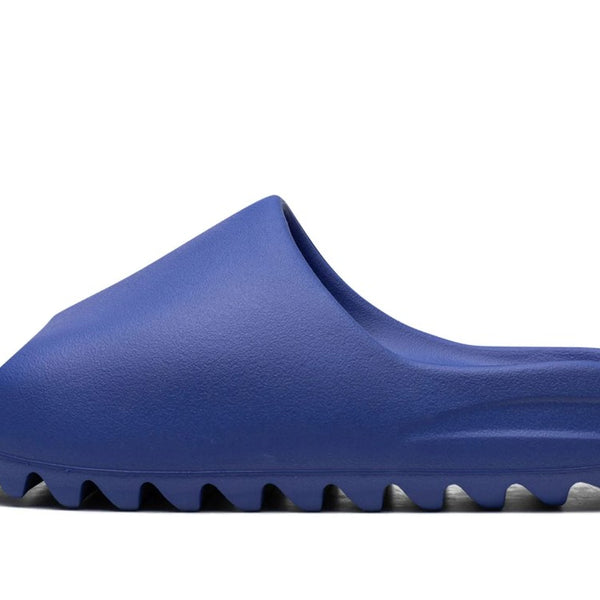 Adidas Yeezy Slide Azure Men's