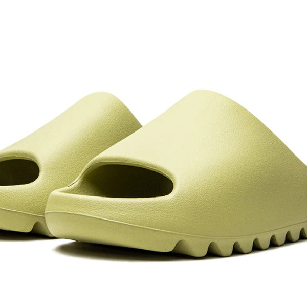 Adidas Yeezy Slide Resin Men's (2022/2024)