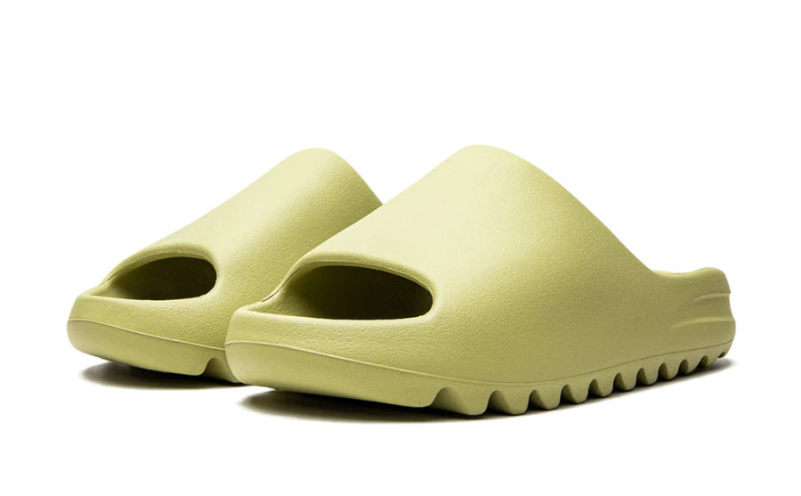 Adidas Yeezy Slide Resin Men's (2022/2024)