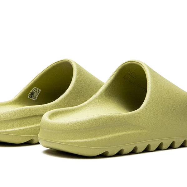 Adidas Yeezy Slide Resin Men's (2022/2024)