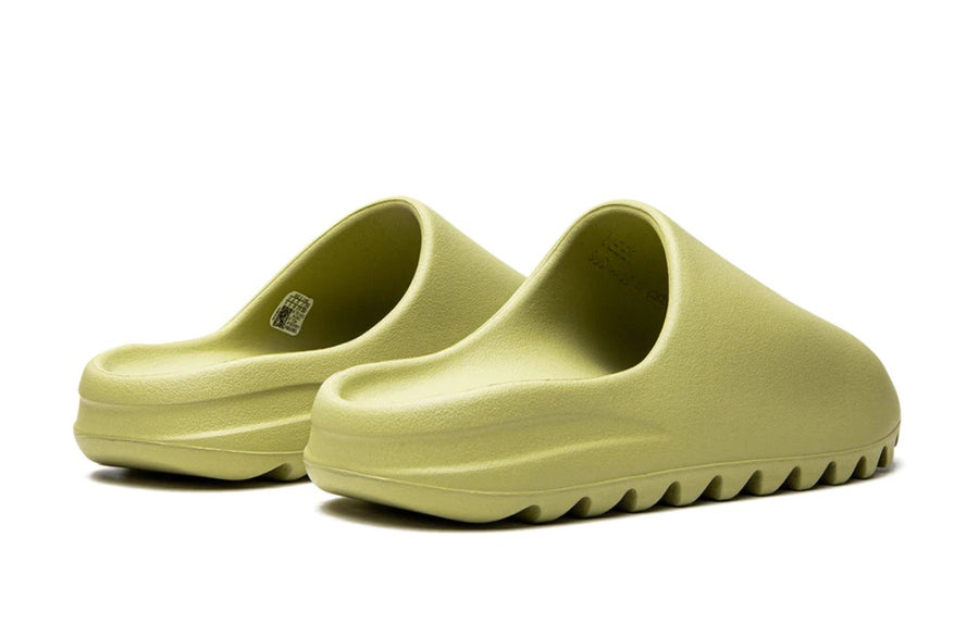 Adidas Yeezy Slide Resin Men's (2022/2024)