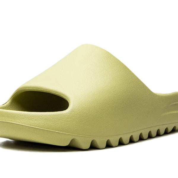 Adidas Yeezy Slide Resin Men's (2022/2024)