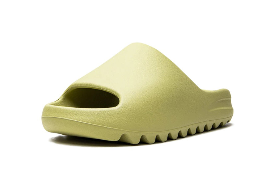 Adidas Yeezy Slide Resin Men's (2022/2024)