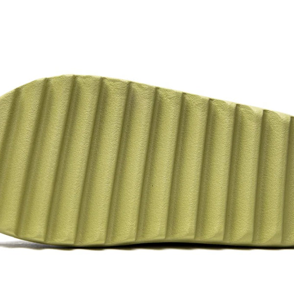 Adidas Yeezy Slide Resin Men's (2022/2024)