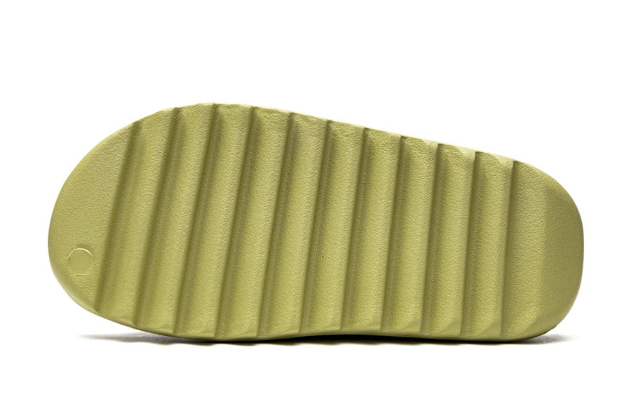 Adidas Yeezy Slide Resin Men's (2022/2024)