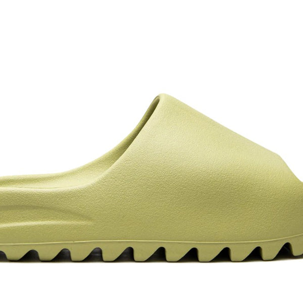Adidas Yeezy Slide Resin Men's (2022/2024)