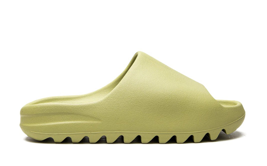 Adidas Yeezy Slide Resin Men's (2022/2024)