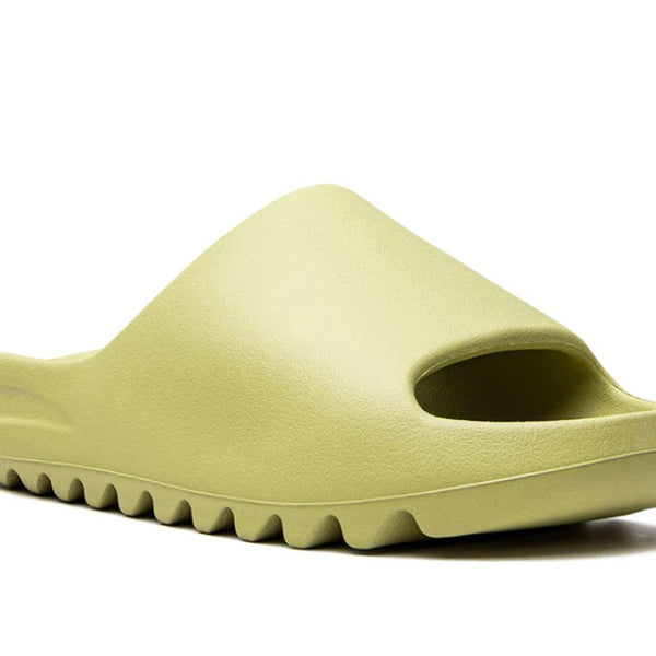 Adidas Yeezy Slide Resin Men's (2022/2024)