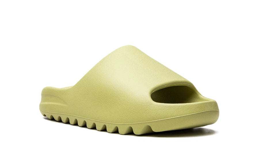 Adidas Yeezy Slide Resin Men's (2022/2024)