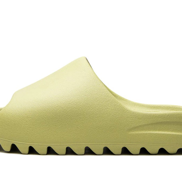 Adidas Yeezy Slide Resin Men's (2022/2024)