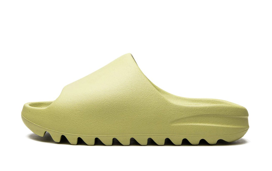 Adidas Yeezy Slide Resin Men's (2022/2024)