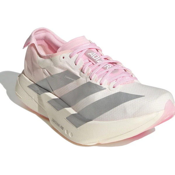 Adidas Adizero Adios Pro 4 Tokyo Marathon Cherry Blossom Women's