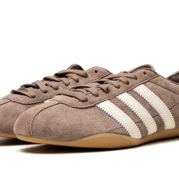 Adidas Tokyo Earth Strata Off White Women's