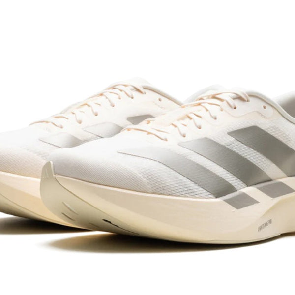 Adizero Evo SL Wonder White Women's