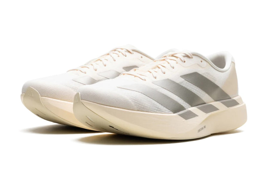 Adizero Evo SL Wonder White Women's