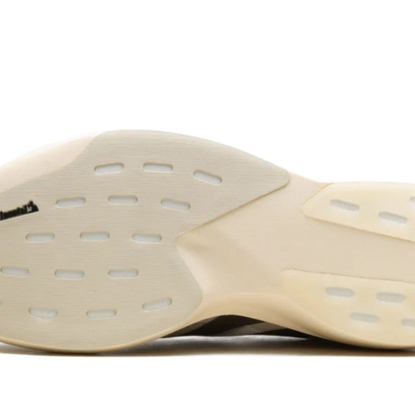 Adizero Evo SL Wonder White Women's - Pimp Kicks