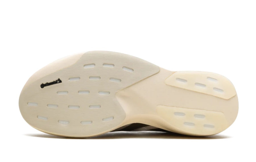 Adizero Evo SL Wonder White Women's