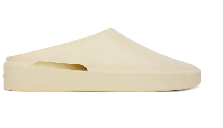 Fear of God The California Slip On Oat Men's