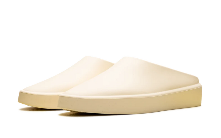Fear of God The California Slip On Oat Men's