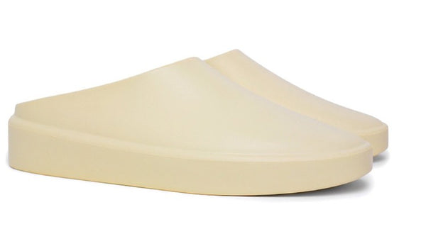 Fear of God The California Slip On Oat Men's