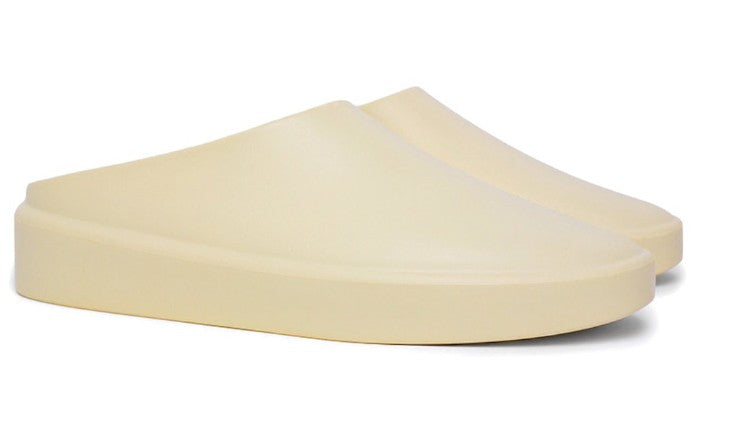 Fear of God The California Slip On Oat Men's