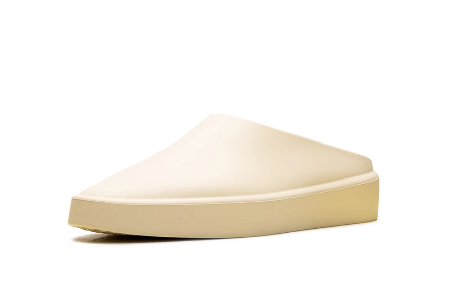 Fear of God The California Slip On Oat Men's