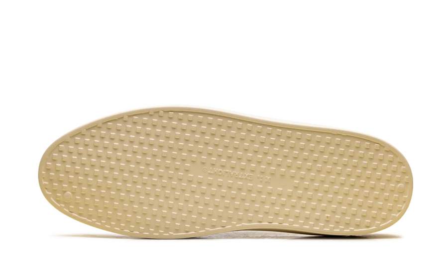 Fear of God The California Slip On Oat Men's