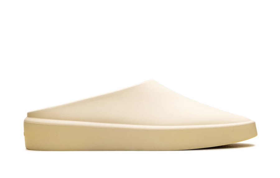 Fear of God The California Slip On Oat Men's