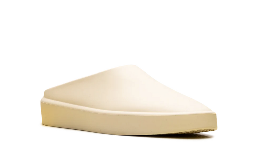 Fear of God The California Slip On Oat Men's