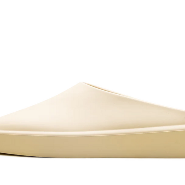Fear of God The California Slip On Oat Men's