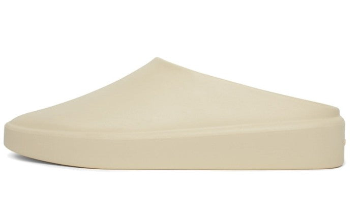 Fear of God The California Slip On Oat Men's