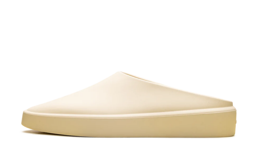 Fear of God The California Slip On Oat Men's