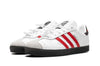 Adidas Gazelle Hello Kitty (Gradeschool)