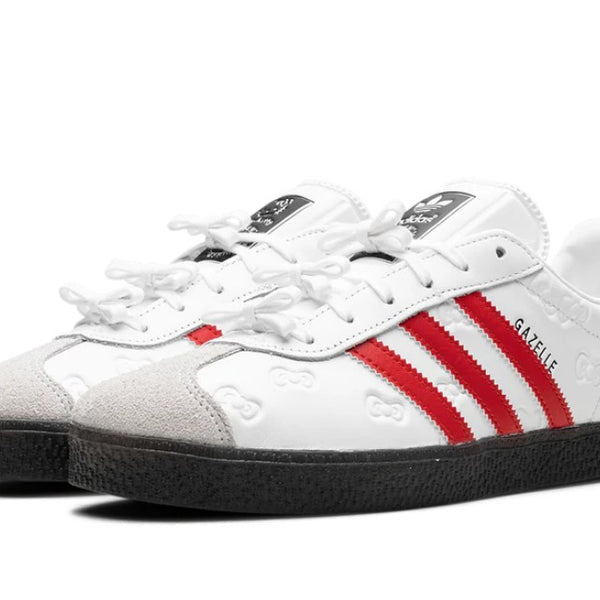 Adidas Gazelle Hello Kitty Junior