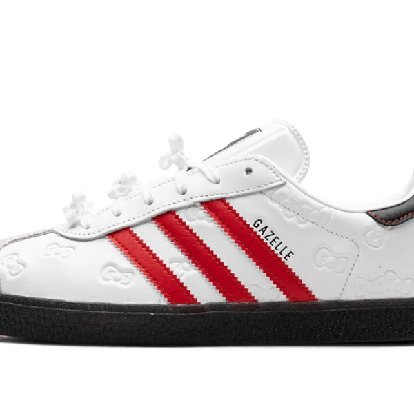 Adidas Gazelle Hello Kitty Junior