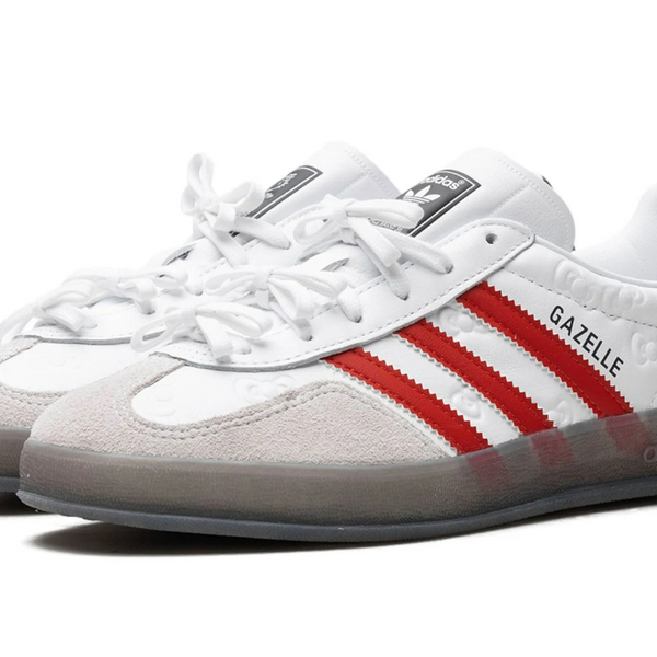 Hello Kitty X Adidas Originals Gazelle Indoor Women's