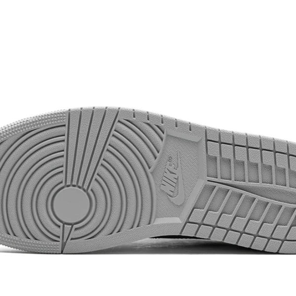 Jordan 1 Retro Low OG Barons Men's