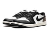 Jordan 1 Retro Low OG Mocha Men's