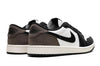 Jordan 1 Retro Low OG Mocha Men's