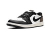 Jordan 1 Retro Low OG Mocha Men's