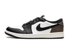 Jordan 1 Retro Low OG Mocha Men's