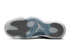 Jordan 11 Low Cement Grey Men's
