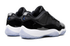 Jordan 11 Retro Low Space Jam Men's