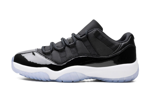 Jordan 11 low cut price philippines online