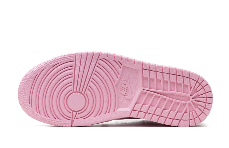 Jordan 1 Low Method of Make Perfect Pink Women's