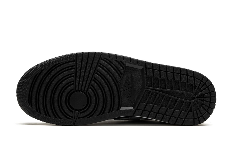 Jordan 1 Low OG Shadow 2024 Men's