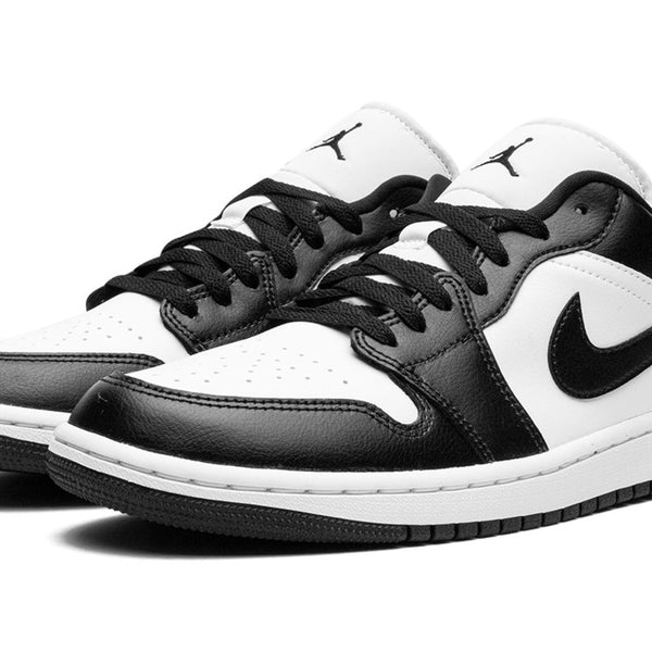 Jordan 1 Low Panda 2023 Women's