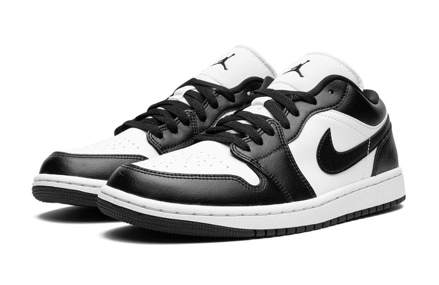 Jordan 1 Low Panda 2023 Women's