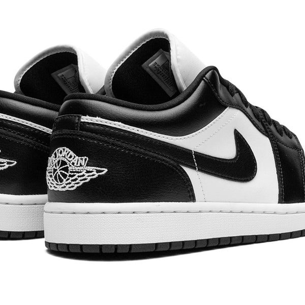 Jordan 1 Low Panda 2023 Women's
